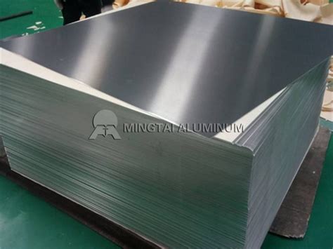 4x8 aluminum sheet metal|aluminum sheets 4'x8' near me.